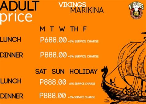 sm marikina vikings contact number